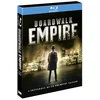 Image de Boardwalk Empire - Coffret intégral de la Saison 1 - Blu-Ray