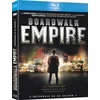 Image de Boardwalk empire [Blu-ray] [FR Import] en occasion ou reconditionné