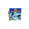Image de Happy Feet 2 Rétrogaming