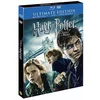 Image de Harry Potter et les reliques de la mort Partie 1 Edition Collector Combo Blu-ray + DVD