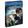 Image de Harry potter et les reliques de la mort, partie 1 [Blu-ray] [FR Import] en occasion ou reconditionné