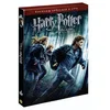 Image de Harry potter et les reliques de la mort, partie 1 [FR Import] en occasion ou reconditionné