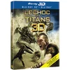 Image de Le Choc des Titans - Blu-Ray - REAL 3D Active