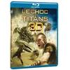 Image de Le choc des titans [Blu-ray] [FR Import] en occasion ou reconditionné