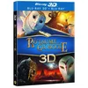 Image de Le royaume de ga'hoole [Blu-ray] [FR Import] en occasion ou reconditionné