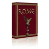 Image de Rome - L'intégrale en occasion ou reconditionné