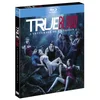 Image de True Blood - L'intégrale de la Saison 3 [Blu-ray] en occasion ou reconditionné
