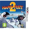Image de Happy Feet 2 Nintendo 3DS