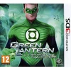 Image de Green Lantern [Nintendo 3DS] en occasion ou reconditionné