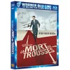 Image de La mort aux trousses [Blu-ray] [FR Import] en occasion ou reconditionné