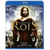 Image de Le roi des rois [Blu-ray] [FR Import] en occasion ou reconditionné