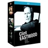Image de Coffret clint eastwood : au-delà ; gran torino ; invictus [Blu-ray] [FR Import] en occasion ou reconditionné