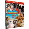 Image de Animaux et compagnie [Blu-ray] [FR Import] en occasion ou reconditionné