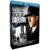 Image de Il était une fois en Amérique - Edition collector [Blu-ray] en occasion ou reconditionné