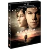 Image de Au-delà - Blu-Ray Combo