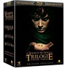 Image de Le seigneur des anneaux [Blu-ray] [FR Import] en occasion ou reconditionné