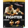 Image de Fighter [Blu-ray] [FR Import] en occasion ou reconditionné