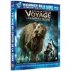 Image de Voyage au centre de la Terre - Blu-Ray