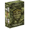 Image de Coffret guerre - 5 grands films en occasion ou reconditionné