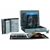 Image de Coffret ultimate inception [Blu-ray] [FR Import] en occasion ou reconditionné