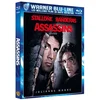 Image de Assassins [Blu-ray] [FR Import] en occasion ou reconditionné