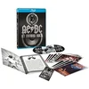 Image de Ac/dc - let there be rock [Blu-ray] [FR Import] en occasion ou reconditionné