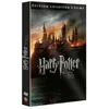 Image de Harry potter 7, parties 1 et 2 [FR Import] en occasion ou reconditionné