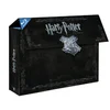 Image de Harry Potter - Coffret intégrale - La Collection Complète de Films [Blu-ray] [FR Import] en occasion ou reconditionné