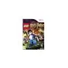 Image de Lego Harry Potter - Années 5 à 7 Rétrogaming