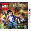 Image de Lego Harry Potter - Années 5 à 7 Nintendo 3DS