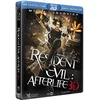 Image de Resident Evil : Afterlife 3D [Blu-ray] en occasion ou reconditionné
