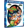 Image de Space Jam Blu-Ray
