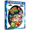 Image de Space jam [Blu-ray] [FR Import] en occasion ou reconditionné