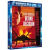 Image de L'ultime décision [Blu-ray] [FR Import] en occasion ou reconditionné