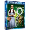 Image de Le magicien d'oz [Blu-ray] [FR Import] en occasion ou reconditionné