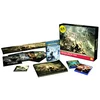 Image de Sucker Punch - Combo Blu-Ray + DVD - Coffret Prestige Edition Spéciale Fnac