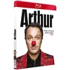 Image de Arthur - Le Spectacle - Blu-Ray