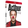 Image de Arthur le spectacle [Blu-ray] [FR Import] en occasion ou reconditionné