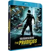 Image de The Prodigies, la nuit des enfants rois - Blu-Ray