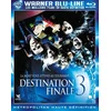 Image de Destination Finale 3 - Blu-Ray