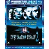 Image de Destination finale 2 [Blu-ray] en occasion ou reconditionné