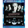 Image de Destination finale [Blu-ray] en occasion ou reconditionné