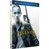 Image de Je suis une Légende - Premium Collection - Combo Blu-Ray + DVD