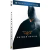 Image de Batman begins [Blu-ray] [FR Import] en occasion ou reconditionné