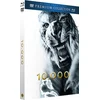 Image de 10 000 - Premium Collection - Combo Blu-Ray + DVD