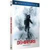 Image de Démineurs - Premium Collection - Combo Blu-Ray + DVD
