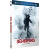 Image de Démineurs - Collection Premium - Combo Blu-ray + DVD + livret en occasion ou reconditionné