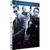 Image de Heat - Premium Collection - Combo Blu-Ray + DVD