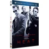 Image de Heat [Blu-ray] [FR Import] en occasion ou reconditionné