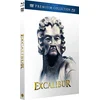 Image de Excalibur - Premium Collection - Combo Blu-Ray + DVD
